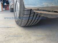Volkswagen Jetta 2025 4p Confortline L4/1.4/T Aut 2025 Volkswagen Jetta Ingreso Llantas 2