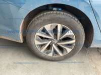 Volkswagen Jetta 2025 4p Confortline L4/1.4/T Aut 2025 Volkswagen Jetta Ingreso Llantas 3