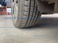 Volkswagen Jetta 2025 4p Confortline L4/1.4/T Aut 2025 Volkswagen Jetta Ingreso Llantas 5