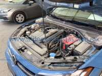 Volkswagen Jetta 2025 4p Confortline L4/1.4/T Aut 2025 Volkswagen Jetta Ingreso Motor 0