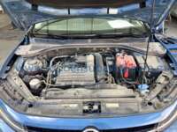 Volkswagen Jetta 2025 4p Confortline L4/1.4/T Aut 2025 Volkswagen Jetta Ingreso Motor 1