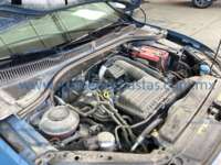 Volkswagen Jetta 2025 4p Confortline L4/1.4/T Aut 2025 Volkswagen Jetta Ingreso Motor 2