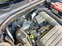 Volkswagen Jetta 2025 4p Confortline L4/1.4/T Aut 2025 Volkswagen Jetta Ingreso Motor 3