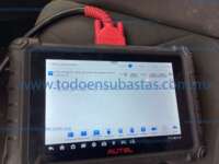Volkswagen Jetta 2025 4p Confortline L4/1.4/T Aut 2025 Volkswagen Jetta Ingreso Motor 4