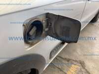Volkswagen Saveiro 2023 2p Robust L4/1.6 Man A/A 2023 Volkswagen Saveiro Ingreso Cajuela 2