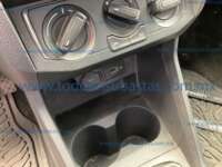 Volkswagen Saveiro 2023 2p Robust L4/1.6 Man A/A 2023 Volkswagen Saveiro Ingreso Interiores 11