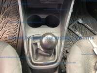Volkswagen Saveiro 2023 2p Robust L4/1.6 Man A/A 2023 Volkswagen Saveiro Ingreso Interiores 12
