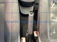 Volkswagen Saveiro 2023 2p Robust L4/1.6 Man A/A 2023 Volkswagen Saveiro Ingreso Interiores 13