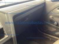 Volkswagen Saveiro 2023 2p Robust L4/1.6 Man A/A 2023 Volkswagen Saveiro Ingreso Interiores 15