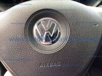 Volkswagen Saveiro 2023 2p Robust L4/1.6 Man A/A 2023 Volkswagen Saveiro Ingreso Interiores 18
