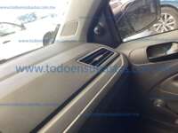 Volkswagen Saveiro 2023 2p Robust L4/1.6 Man A/A 2023 Volkswagen Saveiro Ingreso Interiores 19