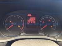 Volkswagen Saveiro 2023 2p Robust L4/1.6 Man A/A 2023 Volkswagen Saveiro Ingreso Interiores 3