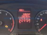 Volkswagen Saveiro 2023 2p Robust L4/1.6 Man A/A 2023 Volkswagen Saveiro Ingreso Interiores 4