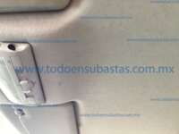 Volkswagen Saveiro 2023 2p Robust L4/1.6 Man A/A 2023 Volkswagen Saveiro Ingreso Interiores 7