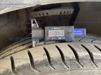 Volkswagen Saveiro 2023 2p Robust L4/1.6 Man A/A 2023 Volkswagen Saveiro Ingreso Llantas 2