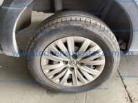 Volkswagen Saveiro 2023 2p Robust L4/1.6 Man A/A 2023 Volkswagen Saveiro Ingreso Llantas 3