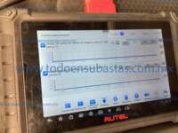 Volkswagen Saveiro 2023 2p Robust L4/1.6 Man A/A 2023 Volkswagen Saveiro Ingreso Motor 4