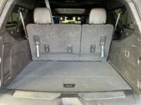 Chevrolet Suburban 2023 RST V8 4x4 T/A 10 R22 IMG_8097