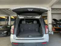 Chevrolet Suburban 2023 RST V8 4x4 T/A 10 R22 IMG_8096