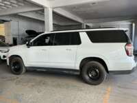Chevrolet Suburban 2023 RST V8 4x4 T/A 10 R22 IMG_8062