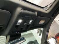 Chevrolet Suburban 2023 RST V8 4x4 T/A 10 R22 IMG_8079
