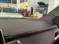 Chevrolet Suburban 2023 RST V8 4x4 T/A 10 R22 IMG_8087