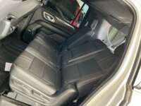 Chevrolet Suburban 2023 RST V8 4x4 T/A 10 R22 IMG_8090