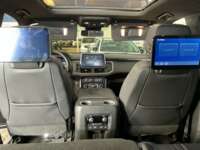 Chevrolet Suburban 2023 RST V8 4x4 T/A 10 R22 IMG_8093
