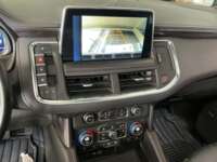 Chevrolet Suburban 2023 RST V8 4x4 T/A 10 R22 IMG_8084