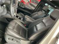 Chevrolet Suburban 2023 RST V8 4x4 T/A 10 R22 IMG_8078
