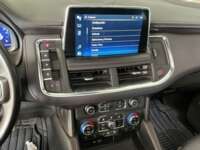 Chevrolet Suburban 2023 RST V8 4x4 T/A 10 R22 IMG_8083