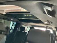 Chevrolet Suburban 2023 RST V8 4x4 T/A 10 R22 IMG_8080