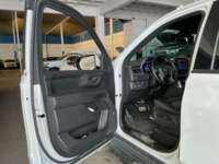 Chevrolet Suburban 2023 RST V8 4x4 T/A 10 R22 IMG_8076
