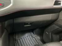 Chevrolet Suburban 2023 RST V8 4x4 T/A 10 R22 IMG_8085