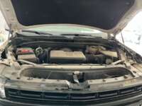 Chevrolet Suburban 2023 RST V8 4x4 T/A 10 R22 IMG_8063