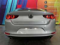 Mazda 3 2021 4p Sedán i Grand Touring L4/2.5 Skyactiv-Drive 2021 Mazda 3 Venta Exteriores 6