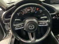 Mazda 3 2021 4p Sedán i Grand Touring L4/2.5 Skyactiv-Drive 2021 Mazda 3 Venta Interiores 1