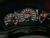 Mazda 3 2021 4p Sedán i Grand Touring L4/2.5 Skyactiv-Drive 2021 Mazda 3 Venta Interiores 2