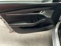Mazda 3 2021 4p Sedán i Grand Touring L4/2.5 Skyactiv-Drive 2021 Mazda 3 Venta Interiores 15