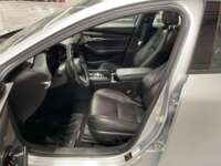 Mazda 3 2021 4p Sedán i Grand Touring L4/2.5 Skyactiv-Drive 2021 Mazda 3 Venta Interiores 16