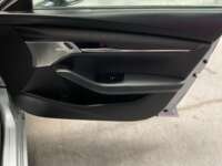Mazda 3 2021 4p Sedán i Grand Touring L4/2.5 Skyactiv-Drive 2021 Mazda 3 Venta Interiores 17