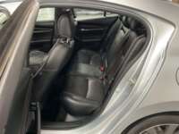 Mazda 3 2021 4p Sedán i Grand Touring L4/2.5 Skyactiv-Drive 2021 Mazda 3 Venta Interiores 18