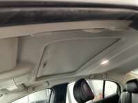 Mazda 3 2021 4p Sedán i Grand Touring L4/2.5 Skyactiv-Drive 2021 Mazda 3 Venta Interiores 19