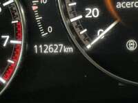 Mazda 3 2021 4p Sedán i Grand Touring L4/2.5 Skyactiv-Drive 2021 Mazda 3 Venta Interiores 3