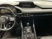 Mazda 3 2021 4p Sedán i Grand Touring L4/2.5 Skyactiv-Drive 2021 Mazda 3 Venta Interiores 4