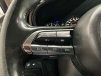 Mazda 3 2021 4p Sedán i Grand Touring L4/2.5 Skyactiv-Drive 2021 Mazda 3 Venta Interiores 5
