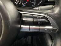 Mazda 3 2021 4p Sedán i Grand Touring L4/2.5 Skyactiv-Drive 2021 Mazda 3 Venta Interiores 6