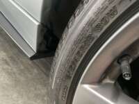 Mazda 3 2021 4p Sedán i Grand Touring L4/2.5 Skyactiv-Drive 2021 Mazda 3 Venta Llantas 6