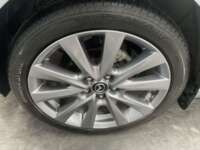 Mazda 3 2021 4p Sedán i Grand Touring L4/2.5 Skyactiv-Drive 2021 Mazda 3 Venta Llantas 7