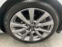 Mazda 3 2021 4p Sedán i Grand Touring L4/2.5 Skyactiv-Drive 2021 Mazda 3 Venta Llantas 10